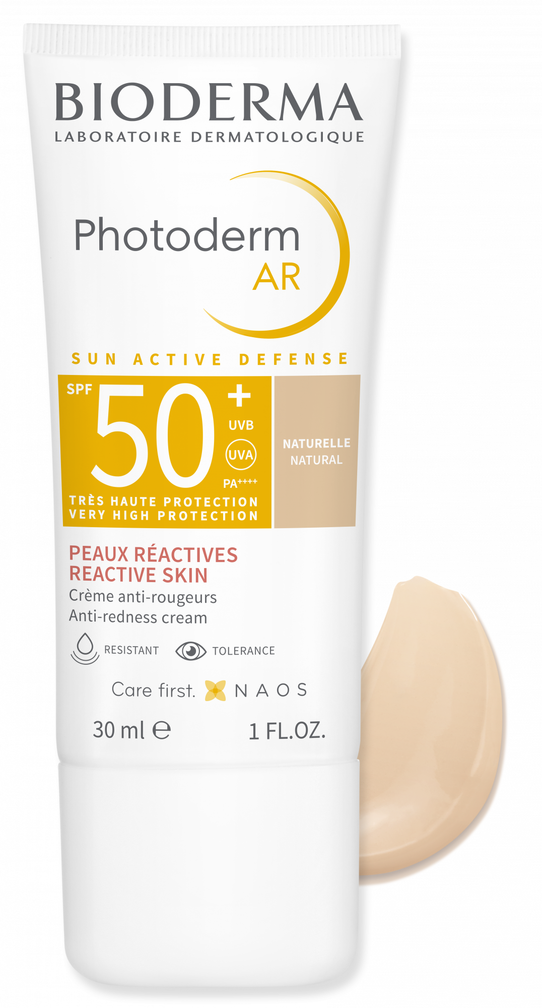 Bıoderma photoderm ar spf on sale 50